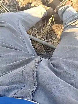 murokkk31 online show from November 10, 11:37 am