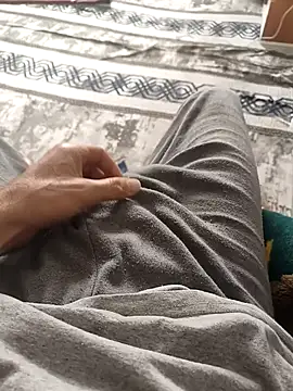 murokkk31 online show from February 1, 10:57 am