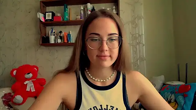 Snapshot of luxie_milady chatting on September 26, 11:17 am luxie milady online show from September 26, 11:17 am