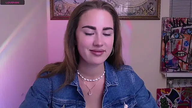 luxie milady online show from June 17, 12:37 pm