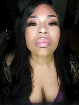 uniquechina69 online show from March 22, 10:11 pm