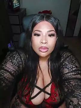 uniquechina69 online show from June 7, 8:58 pm