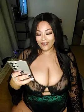 uniquechina69 online show from January 10, 11:44 pm