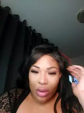 uniquechina69 online show from April 3, 1:23 am