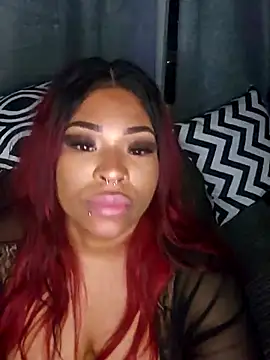 uniquechina69 online show from November 1, 4:52 am