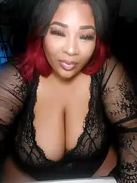 Snapshot of uniquechina69 chatting on February 2, 10:28 pm uniquechina69 online show from February 2, 10:28 pm