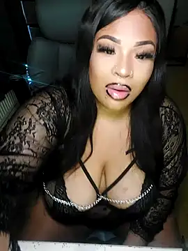 uniquechina69 online show from March 21, 10:24 pm