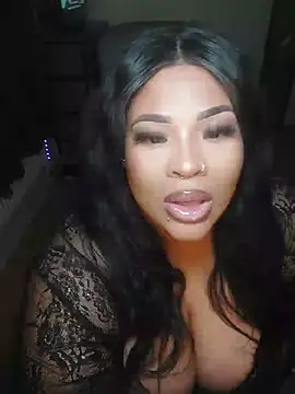 uniquechina69 online show from June 13, 10:08 pm