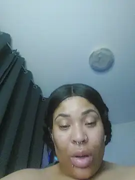 uniquechina69 online show from June 27, 1:44 am