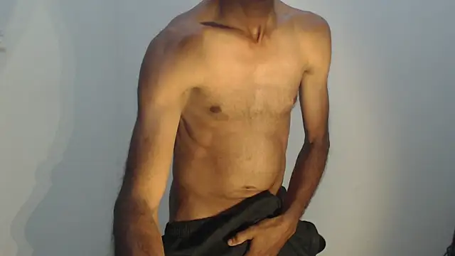 sexysambboy online show from November 23, 12:42 am