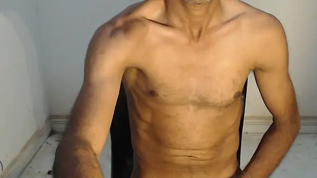 sexysambboy online show from October 7, 5:58 pm