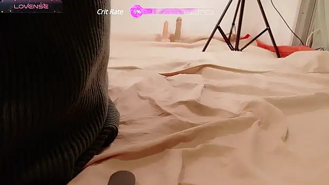 Beni-Dom online show from March 2, 4:25 pm