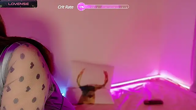 Beni-Dom online show from March 15, 10:57 am