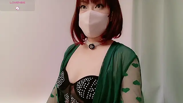 Beni-Dom online show from September 17, 8:55 pm