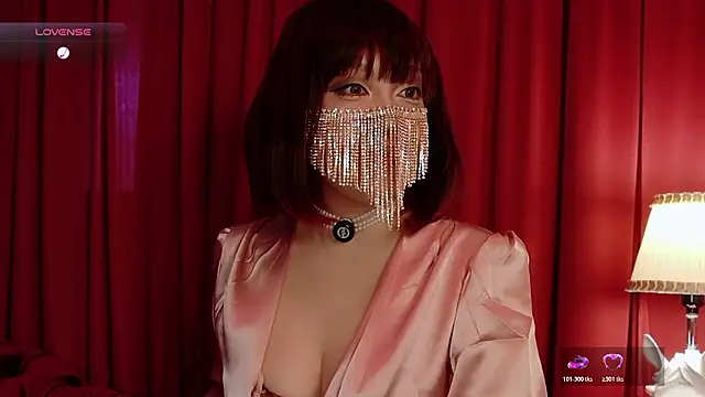 Beni-Dom online show from March 27, 11:05 pm