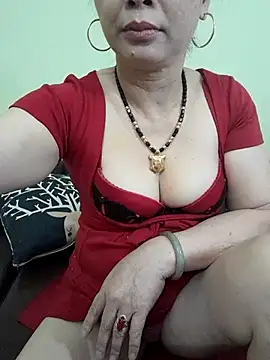 Snapshot of Hangem111 chatting on March 20, 8:53 am Hangem111 online show from March 20, 8:53 am