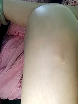 Hangem111 online show from March 28, 5:30 am