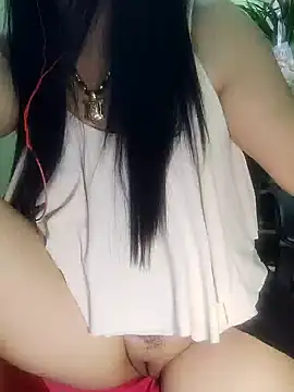 Hangem111 online show from July 12, 3:46 pm
