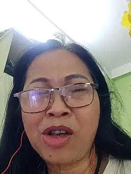 Hangem111 online show from July 20, 6:43 am