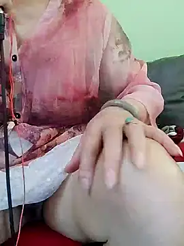 Hangem111 online show from December 21, 3:19 am