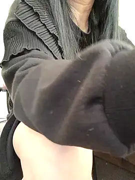 Hangem111 online show from November 27, 2:23 am