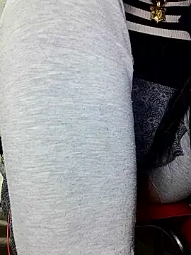 Hangem111 online show from January 5, 5:27 pm