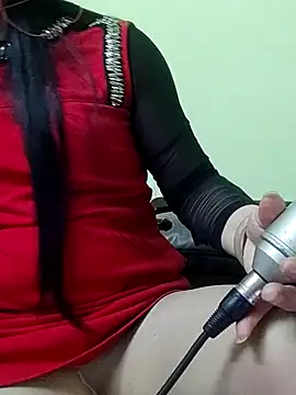 Hangem111 online show from January 15, 3:15 pm