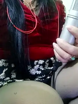 Hangem111 online show from January 10, 2:45 pm