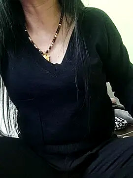 Hangem111 online show from January 17, 7:12 am