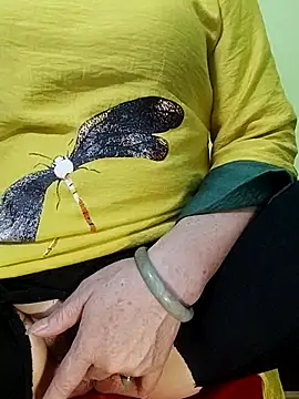 Hangem111 online show from February 26, 3:23 pm