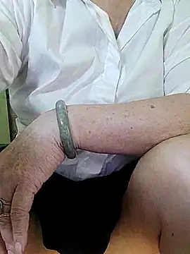 Hangem111 online show from March 7, 2:40 am