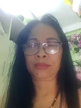 Hangem111 online show from July 8, 7:36 pm