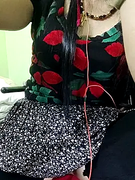 Hangem111 online show from December 18, 3:16 pm