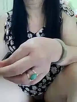 Hangem111 online show from June 10, 1:29 am