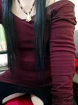 Hangem111 online show from December 18, 3:11 am