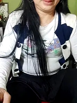 Hangem111 online show from February 5, 7:15 am