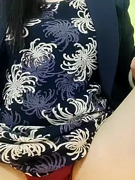 Hangem111 online show from February 26, 2:44 am