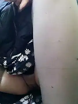 Hangem111 online show from February 10, 6:23 am