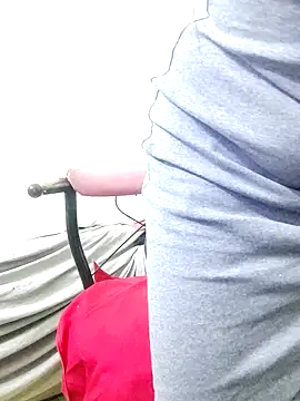 Hangem111 online show from December 23, 1:38 am