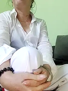 Hangem111 online show from December 21, 3:25 pm