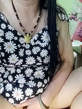 Hangem111 online show from March 20, 6:42 pm