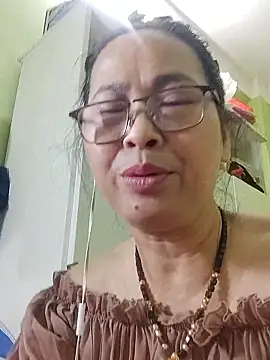 Hangem111 online show from April 6, 6:31 pm