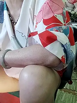 Hangem111 online show from March 9, 4:16 am