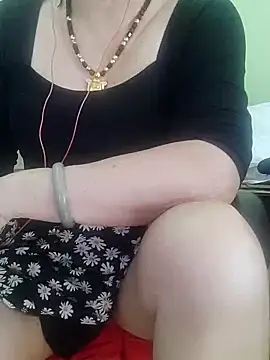 Hangem111 online show from March 12, 6:50 am