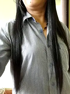 Hangem111 online show from November 30, 12:55 am