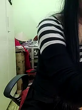 Hangem111 online show from March 17, 2:14 am