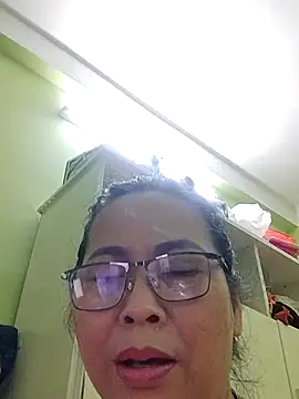 Hangem111 online show from April 4, 6:36 pm