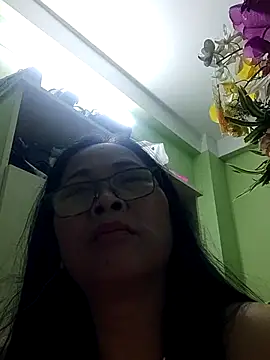 Hangem111 online show from July 17, 6:16 pm