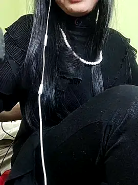 Hangem111 online show from February 4, 7:03 am