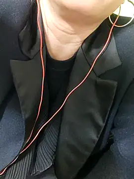 Hangem111 online show from February 8, 2:48 pm